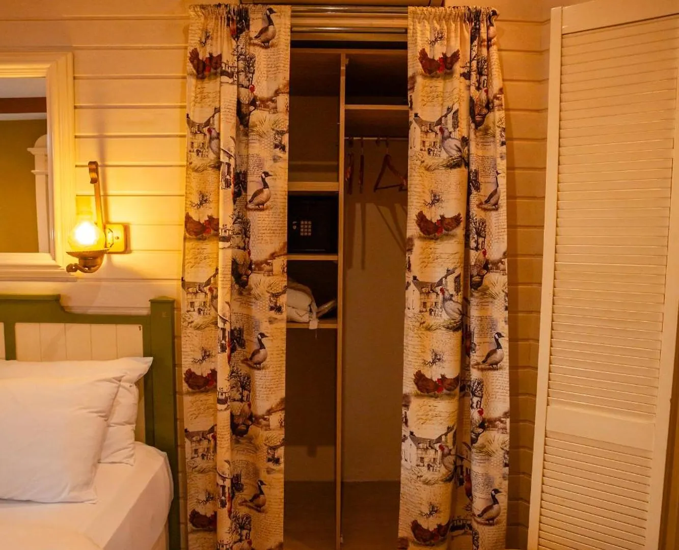 ****  Piazza Boutique Hotel Батуми Грузия