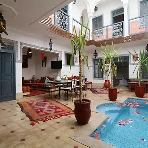Ibiza Star Guest house