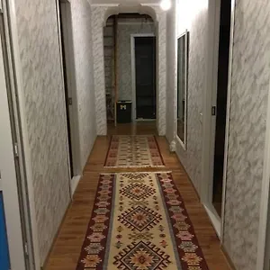  Гостевой дом T Грузия